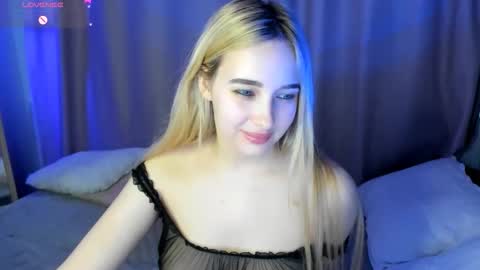 Snapshot of taisia_hot chatting on 20, 5, 2026 Taisia online show from 20, 5, 2026