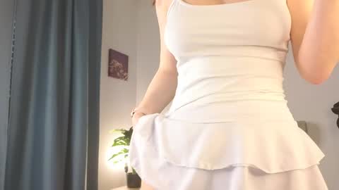 Lizzy online show from 9, 4, 2026