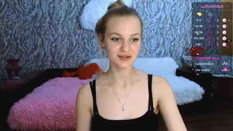 Im Taya  online show from 9, 10, 2025