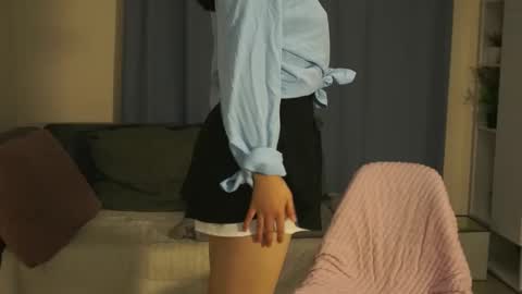 Snapshot of taitcurington chatting on 13, 11, 2025 Soo Ying online show from 13, 11, 2025