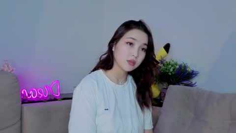 Soo Ying online show from 2, 2, 2026