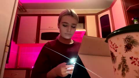 Snapshot of taitebinner chatting on 18, 2, 2026 Mia online show from 18, 2, 2026