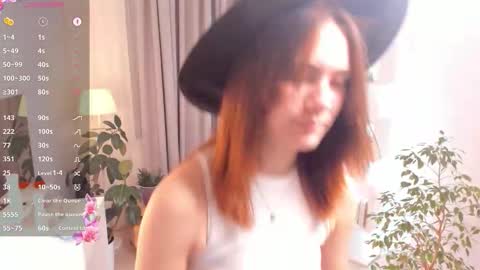 Jessi online show from 27, 11, 2025