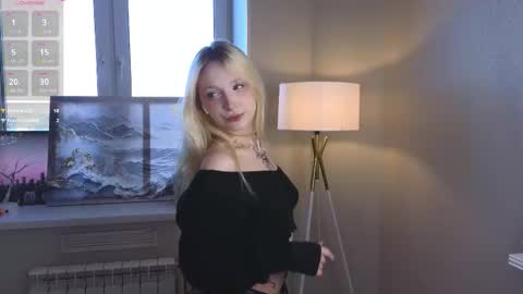 taitechubb online show from 28, 2, 2026