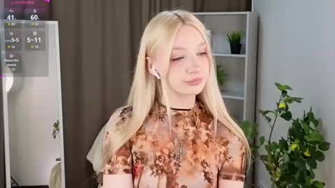 taitechubb online show from 28, 3, 2026