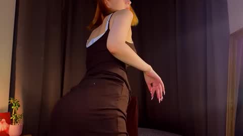 Snapshot of taiteedgington chatting on 28, 9, 2025 im Lally online show from 28, 9, 2025
