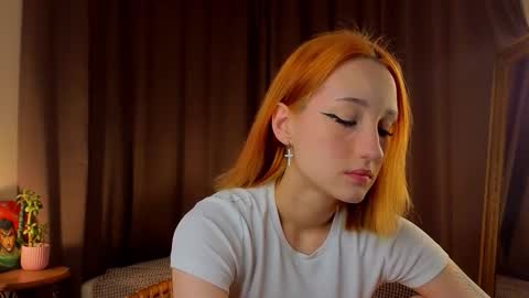 Snapshot of taiteedgington chatting on 5, 10, 2025 im Lally online show from 5, 10, 2025