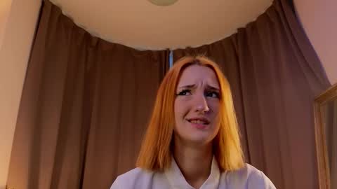 Snapshot of taiteedgington chatting on 6, 10, 2025 im Lally online show from 6, 10, 2025