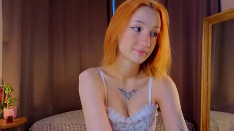 Snapshot of taiteedgington chatting on 7, 10, 2025 im Lally online show from 7, 10, 2025