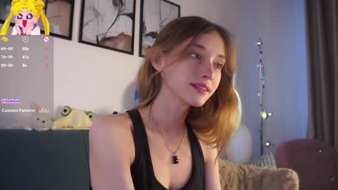 Mia online show from 6, 3, 2026