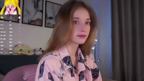 Mia online show from 14, 3, 2026