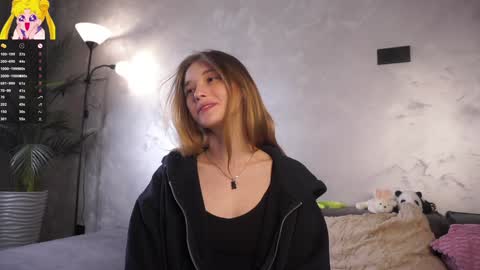 Mia online show from 30, 3, 2026