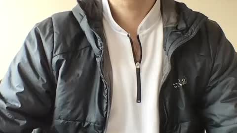 tajowang online show from 5, 2, 2026