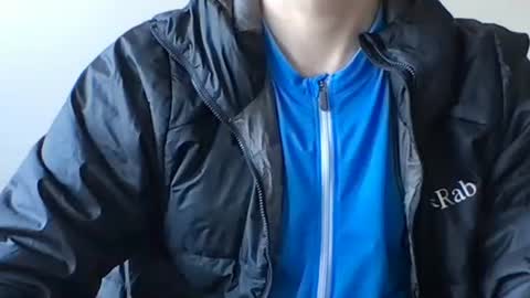 tajowang online show from 24, 2, 2026