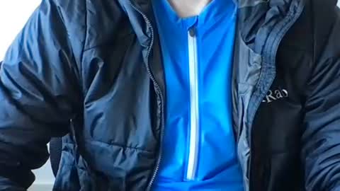 tajowang online show from 17, 3, 2026