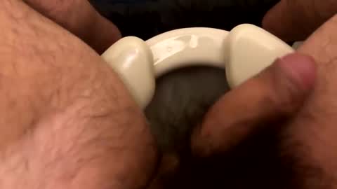 Snapshot of taka_0611 chatting on 23, 11, 2025 takahiro online show from 23, 11, 2025