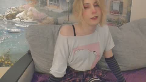 Taka online show from 18, 12, 2024