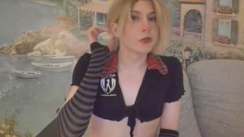 Taka online show from 3, 11, 2025