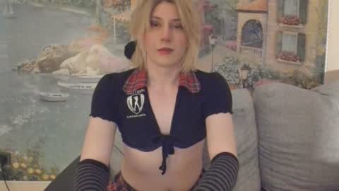Taka online show from 23, 6, 2026