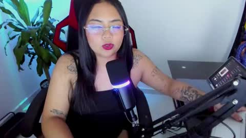  kalagr online show from 27, 10, 2025