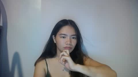 take_me_out online show from 13, 1, 2026