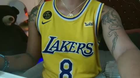 Snapshot of take_me_outt chatting on 11, 11, 2025 KIM online show from 11, 11, 2025