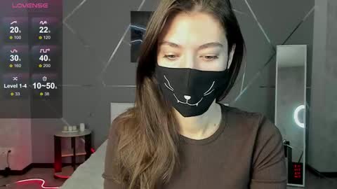 Sasha online show from 16, 9, 2025