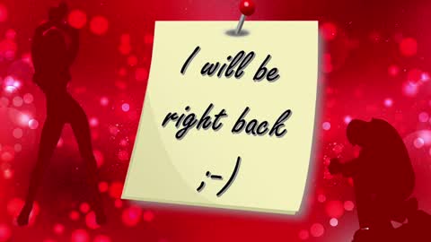 Miss Ati online show from 11, 2, 2025