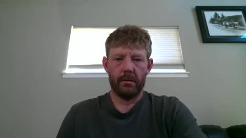 takeitoutdoors online show from 27, 2, 2025