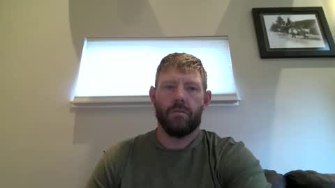 takeitoutdoors online show from 12, 9, 2025