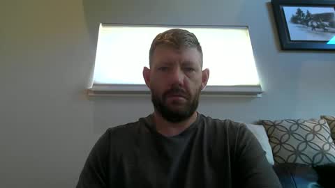 takeitoutdoors online show from 1, 10, 2025