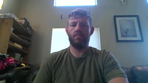 takeitoutdoors online show from 7, 11, 2025