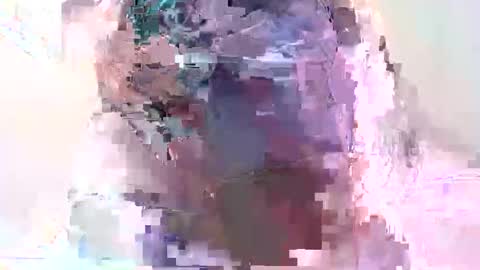 takeitoutdoors online show from 12, 2, 2026