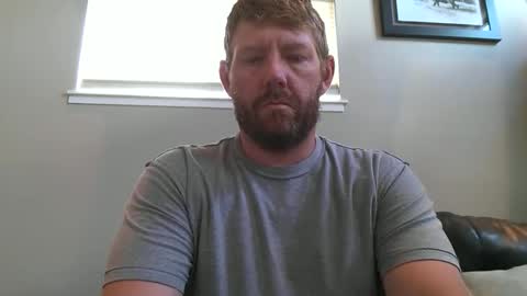 takeitoutdoors online show from 21, 4, 2026