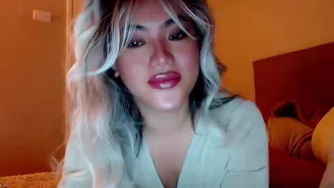 Snapshot of takemeinheaven1 chatting on 2, 12, 2024 Lena online show from 2, 12, 2024