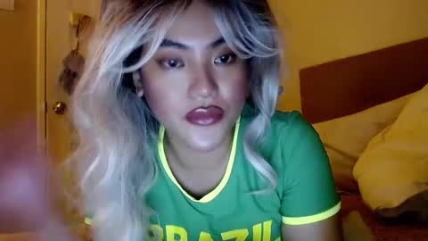 Snapshot of takemeinheaven1 chatting on 4, 12, 2024 Lena online show from 4, 12, 2024