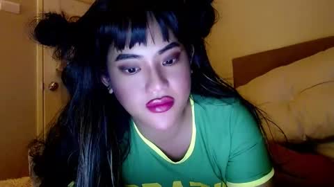 Snapshot of takemeinheaven1 chatting on 11, 12, 2024 Lena online show from 11, 12, 2024