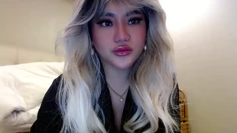 Snapshot of takemeinheaven1 chatting on 4, 3, 2025 Lena online show from 4, 3, 2025