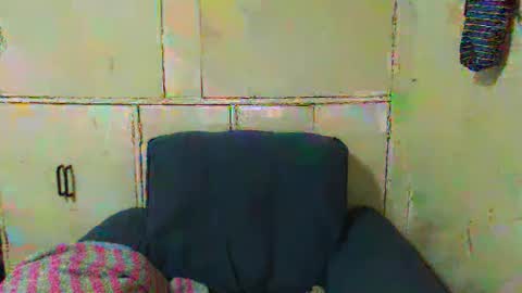 anne online show from 11, 9, 2025