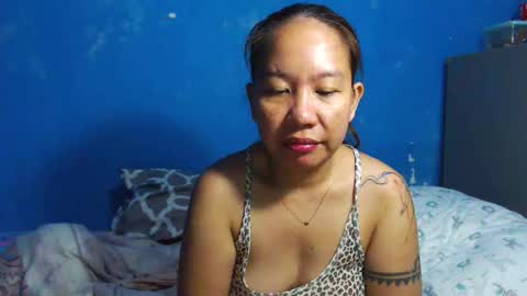 anne online show from 7, 2, 2026