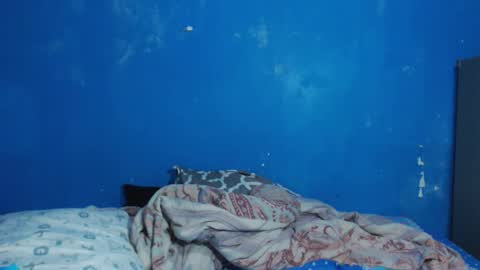 anne online show from 18, 2, 2026