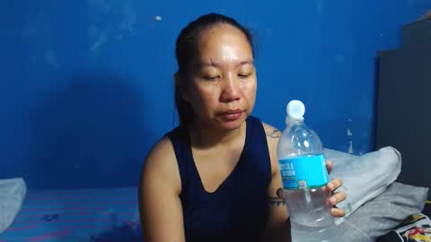 anne online show from 3, 3, 2026