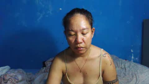 anne online show from 19, 3, 2026