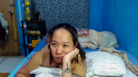 anne online show from 10, 5, 2026