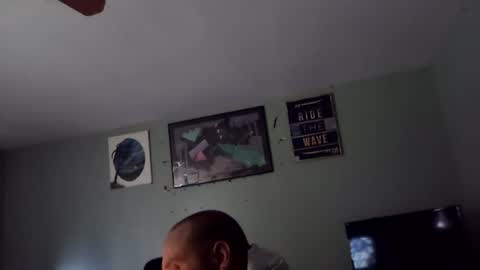 Snapshot of takemetourpussy chatting on 17, 6, 2026 takemetourpussy online show from 17, 6, 2026