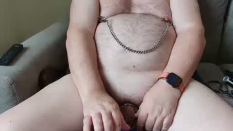 Snapshot of takemeupsky2024 chatting on 4, 12, 2024 takemeupsky online show from 4, 12, 2024