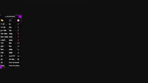 Snapshot of takeonme_sex chatting on 18, 11, 2025 online show from 18, 11, 2025