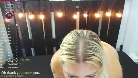 Snapshot of takeonme_sex chatting on 28, 5, 2026 online show from 28, 5, 2026