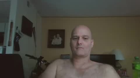 Snapshot of takerlover436295 chatting on 26, 12, 2024 takerlover436295 online show from 26, 12, 2024