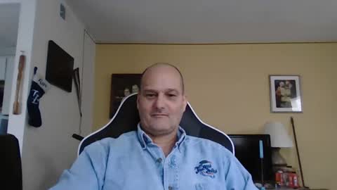 Snapshot of takerlover436295 chatting on 6, 1, 2025 takerlover436295 online show from 6, 1, 2025